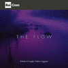La Morte Di Fausto E Laio: The Flow
