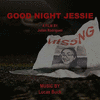  Good Night Jessie