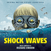  Shock Waves