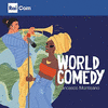  World Comedy