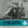  Flying Clipper