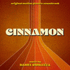  Cinnamon