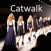  Catwalk - Das Musical