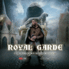  Royal Garde