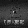  Gok Kubbe