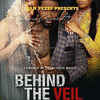  Behind The Veil