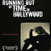  Running Out of Time in Hollywood
