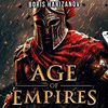  Age Of Empires Main Theme