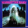  Manhattan Baby