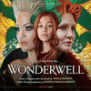  Wonderwell