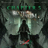  Rustfire Maxim - Chapter 5