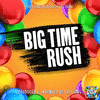  Big Time Rush Main Theme