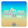  SeaRing, Vol. I