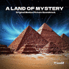 A Land of Mystery