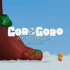  Goro-Goro
