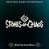  Stones of Chaos