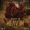  Made In Heaven Theme