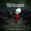 The Mistcaller
