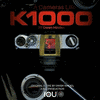  K1000