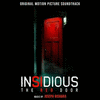  Insidious: The Red Door