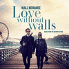  Love Without Walls
