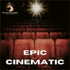  Epic Cinematic vol. 1