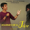  Journey of a Joker