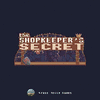 The Shopkeeper's Secret