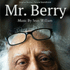  Mr. Berry