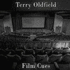  Film Cues - Terry Oldfield
