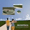  Microfsica