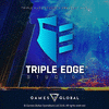  Triple Edge Studios Greatest Hits