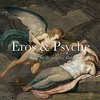  Eros & Psyche