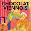  Chocolat Viennois