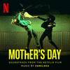  Mother's Day
