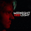  Midnight Red Light