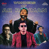  Wonders of A.R. Rahman