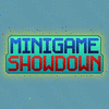  Minigame Showdown