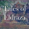  Tales of Eldraza