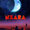  Nzara-Hunger