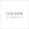  Pascal Gaigne Retrospective Film Music