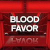  Blood Favor