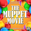 The Muppet Movie: Rainbow Connection