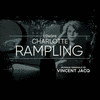 L' enigme Charlotte Rampling