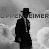  Oppenheimer: Hans Zimmer Inspired