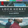  Black Mirror: Loch Henry