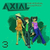  Axial - Vol. 3