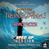  Hotel Transylvania 3: Summer Vacation: I See Love - Sped-Up Version