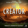 The Creator: Dream On