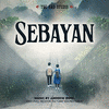  Sebayan